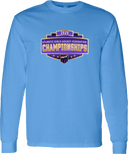 Long Sleeves - AGHF Championships (Feb 27-March 1) 2026