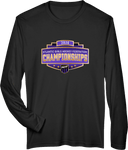 Performance Long Sleeves - AGHF Championships (Feb 27-March 1) 2026