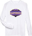 Performance Long Sleeves - AGHF Championships (Feb 27-March 1) 2026