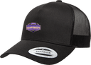 Trucker Hat - AGHF Championships (Feb 27-March 1) 2026