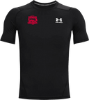 Under Armour Compression - Colorado Crossroads 2026 - bear red