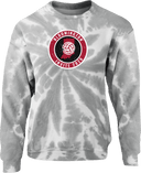 Crew Sweatshirt - Bloomington Invite 2026