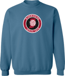 Crew Sweatshirt - Bloomington Invite 2026