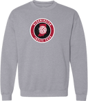 Crew Sweatshirt - Bloomington Invite 2026