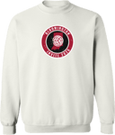 Crew Sweatshirt - Bloomington Invite 2026