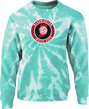 Crew Sweatshirt - Bloomington Invite 2026