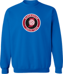 Crew Sweatshirt - Bloomington Invite 2026
