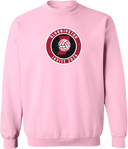 Crew Sweatshirt - Bloomington Invite 2026