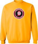 Crew Sweatshirt - Bloomington Invite 2026