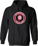 Hoodies - Bloomington Invite 2026