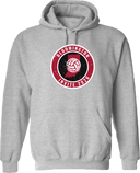 Hoodies - Bloomington Invite 2026