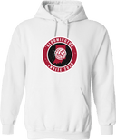 Hoodies - Bloomington Invite 2026