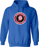 Hoodies - Bloomington Invite 2026