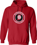 Hoodies - Bloomington Invite 2026