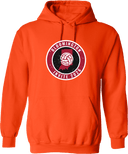 Hoodies - Bloomington Invite 2026