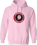 Hoodies - Bloomington Invite 2026