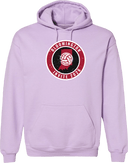 Hoodies - Bloomington Invite 2026