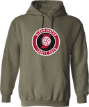 Hoodies - Bloomington Invite 2026
