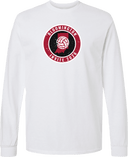 Long Sleeves - Bloomington Invite 2026