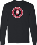 Long Sleeves - Bloomington Invite 2026