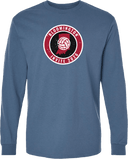 Long Sleeves - Bloomington Invite 2026