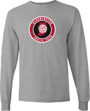 Long Sleeves - Bloomington Invite 2026