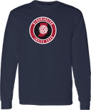 Long Sleeves - Bloomington Invite 2026