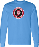 Long Sleeves - Bloomington Invite 2026