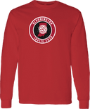 Long Sleeves - Bloomington Invite 2026