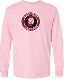 Long Sleeves - Bloomington Invite 2026