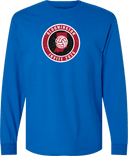 Long Sleeves - Bloomington Invite 2026