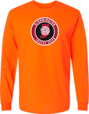 Long Sleeves - Bloomington Invite 2026