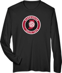 Performance Long Sleeves - Bloomington Invite 2026