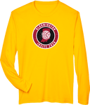 Performance Long Sleeves - Bloomington Invite 2026