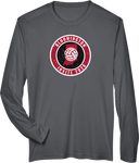 Performance Long Sleeves - Bloomington Invite 2026
