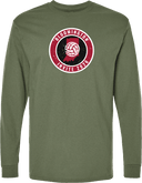 Long Sleeves - Bloomington Invite 2026