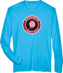 Performance Long Sleeves - Bloomington Invite 2026