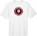 Performance Short Sleeves - Bloomington Invite 2026