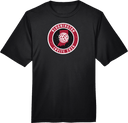 Performance Short Sleeves - Bloomington Invite 2026