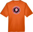 Performance Short Sleeves - Bloomington Invite 2026