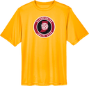 Performance Short Sleeves - Bloomington Invite 2026
