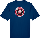 Performance Short Sleeves - Bloomington Invite 2026