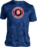 Performance Short Sleeves - Bloomington Invite 2026