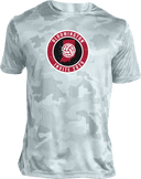 Performance Short Sleeves - Bloomington Invite 2026
