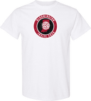 Short Sleeves - Bloomington Invite 2026