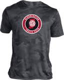 Performance Short Sleeves - Bloomington Invite 2026