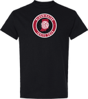 Short Sleeves - Bloomington Invite 2026