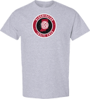 Short Sleeves - Bloomington Invite 2026