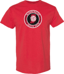 Short Sleeves - Bloomington Invite 2026