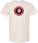 Short Sleeves - Bloomington Invite 2026